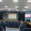 Форум "Педагоги России: инновации в образовании"
